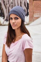 Beanie Slouchy