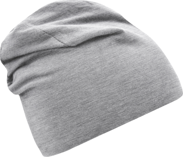 Slouchy Beanie MB7100