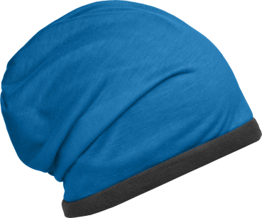 Beanie Slouchy MB7131